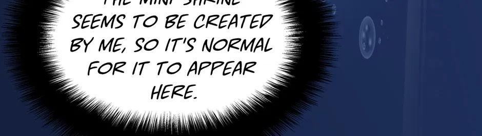 Becoming a Cthulhuian Overlord Chapter 7 page 92 - 