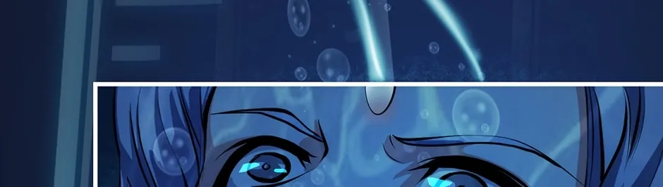 Becoming a Cthulhuian Overlord Chapter 7 page 94 - 