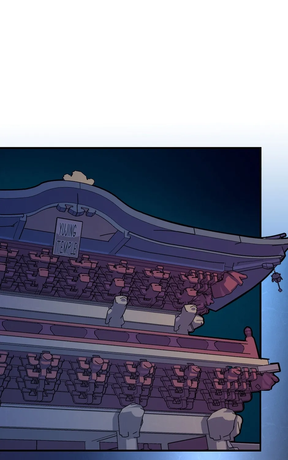 Becoming a Cthulhuian Overlord Chapter 7 page 99 - 
