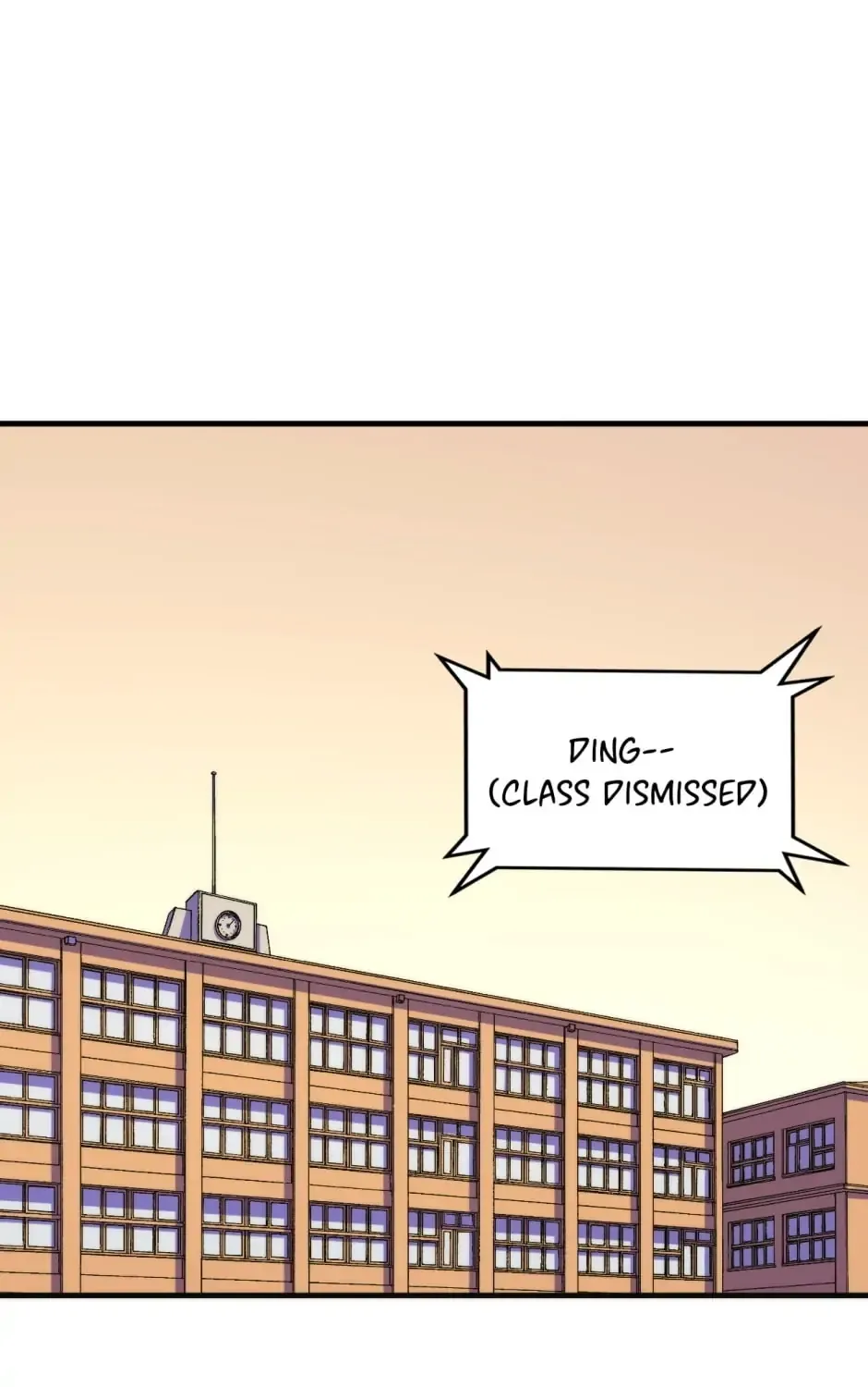 Becoming a Cthulhuian Overlord Chapter 8 page 11 - 