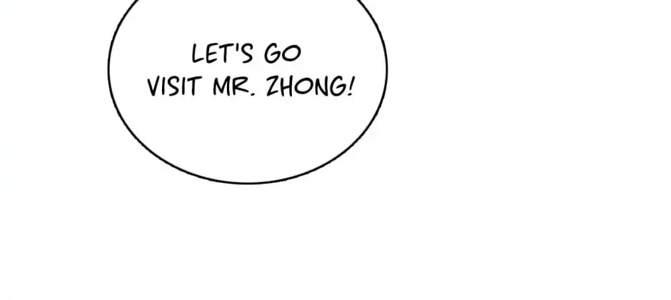 Becoming a Cthulhuian Overlord Chapter 8 page 106 - 