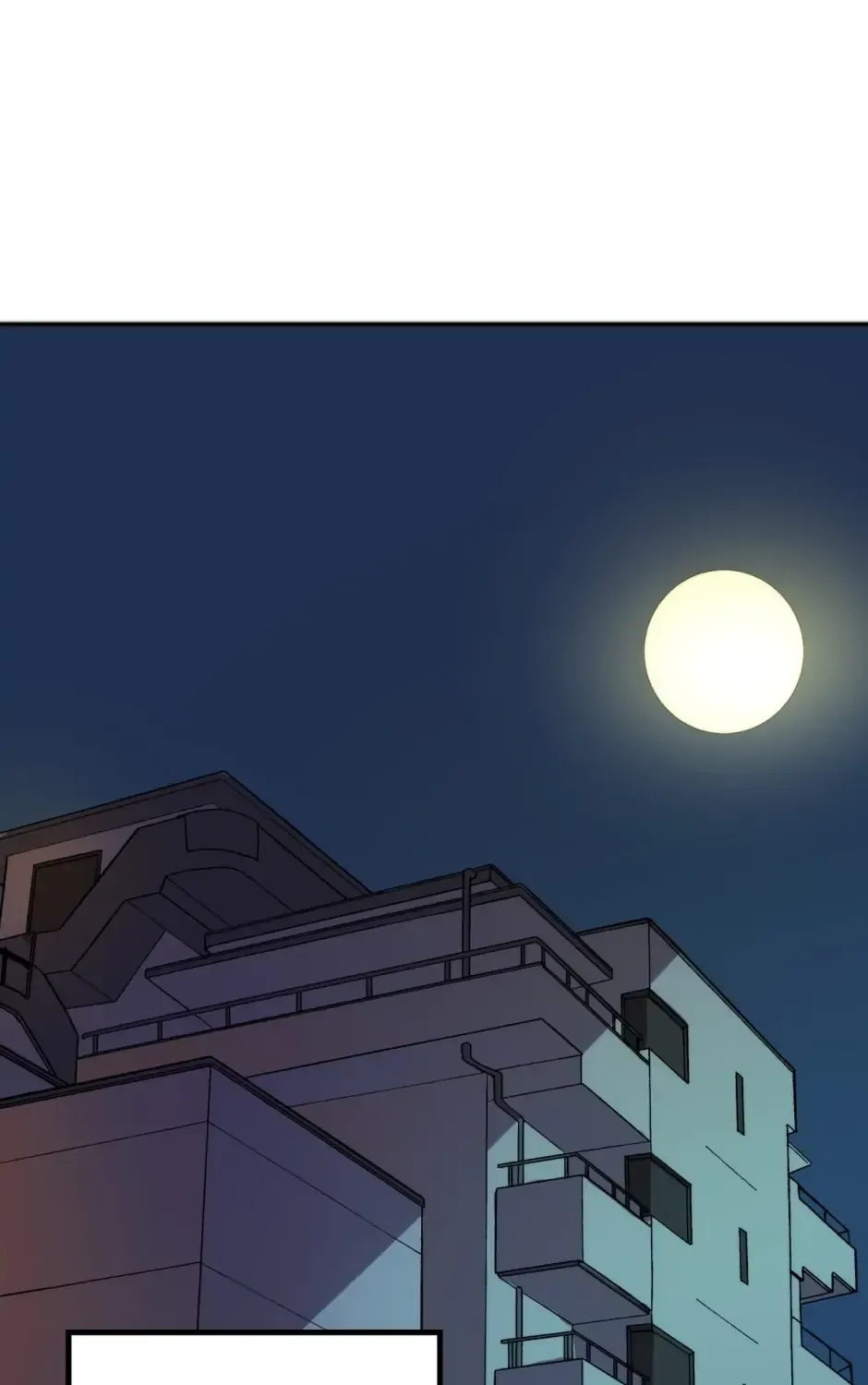 Becoming a Cthulhuian Overlord Chapter 8 page 107 - 
