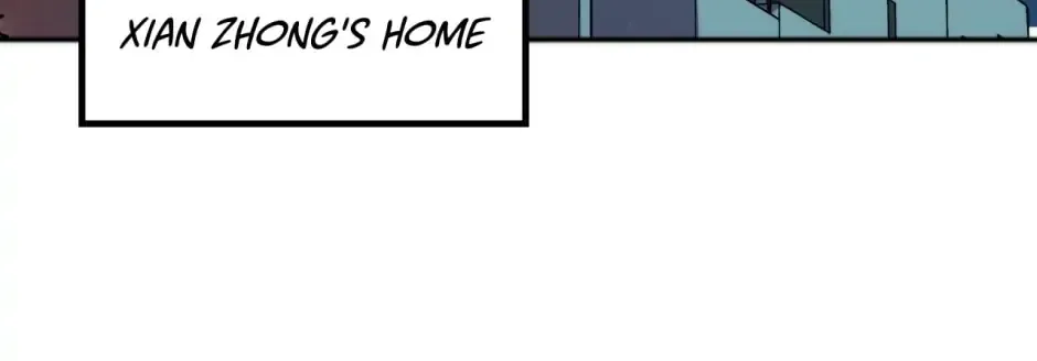 Becoming a Cthulhuian Overlord Chapter 8 page 108 - 