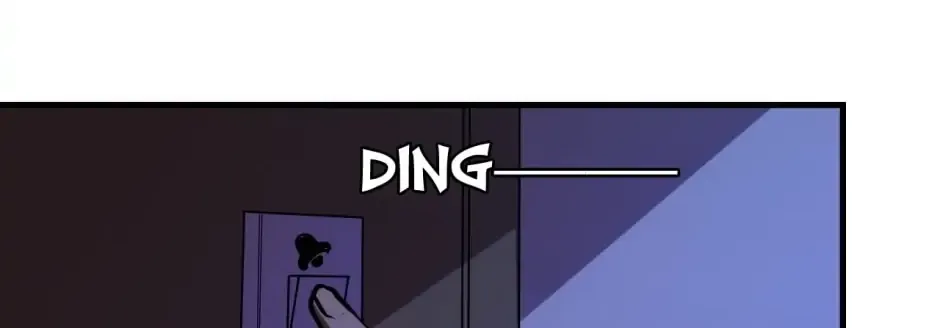 Becoming a Cthulhuian Overlord Chapter 8 page 110 - 