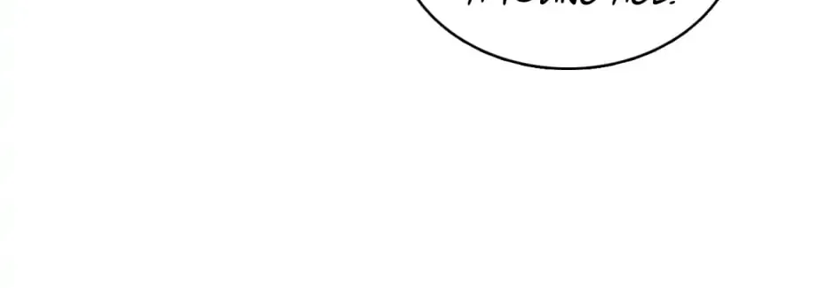 Becoming a Cthulhuian Overlord Chapter 8 page 116 - 