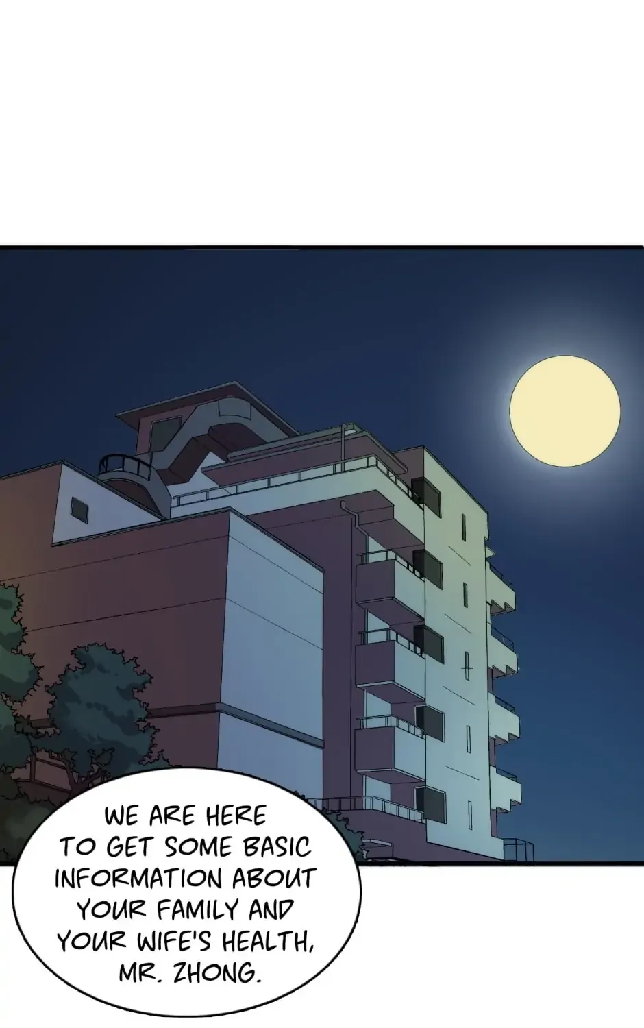 Becoming a Cthulhuian Overlord Chapter 8 page 127 - 