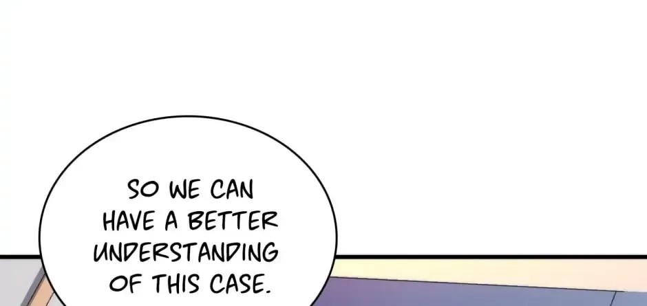 Becoming a Cthulhuian Overlord Chapter 8 page 128 - 