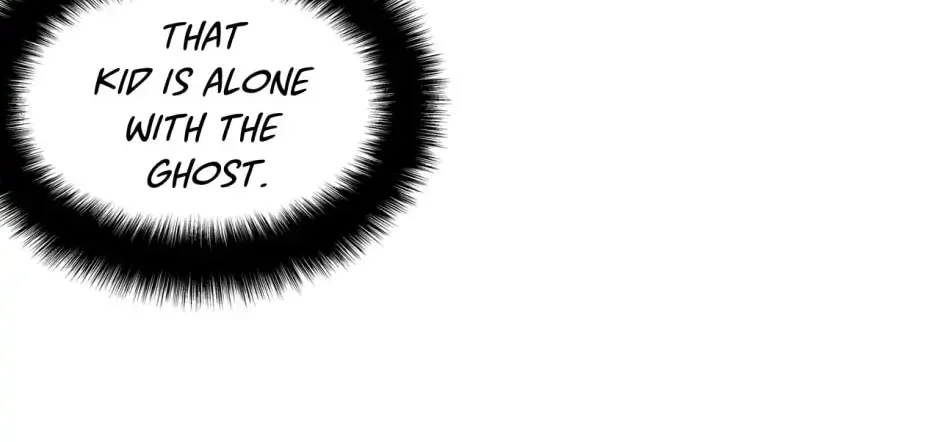 Becoming a Cthulhuian Overlord Chapter 8 page 134 - 