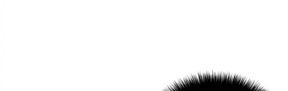 Becoming a Cthulhuian Overlord Chapter 8 page 136 - 