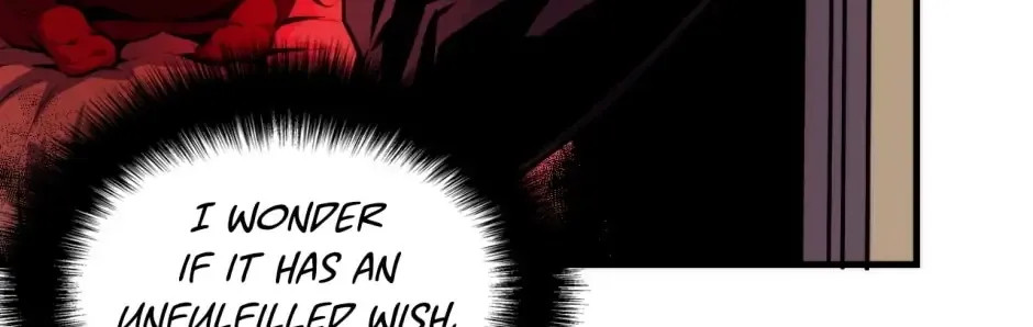 Becoming a Cthulhuian Overlord Chapter 8 page 138 - 