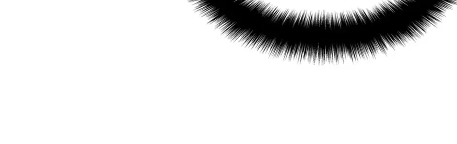 Becoming a Cthulhuian Overlord Chapter 8 page 140 - 