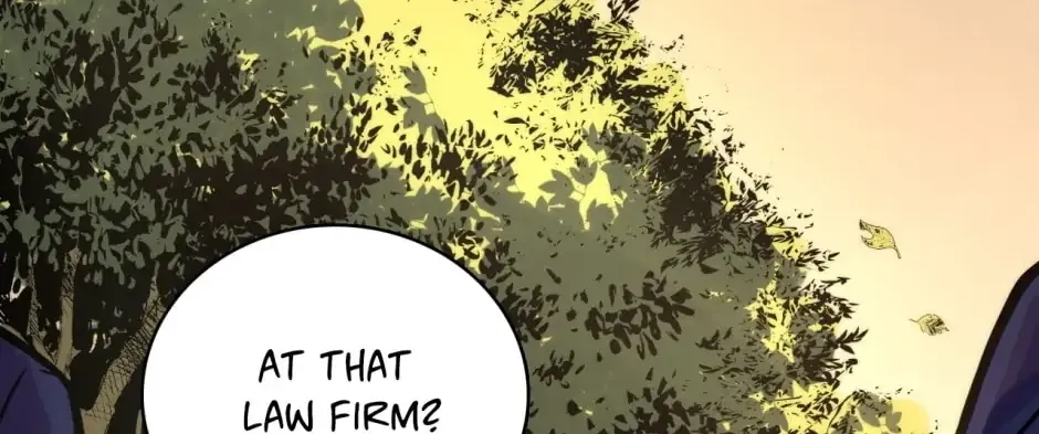 Becoming a Cthulhuian Overlord Chapter 8 page 16 - 