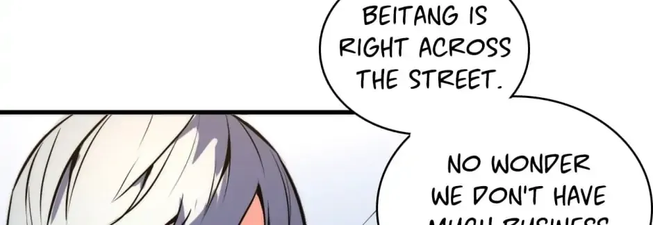 Becoming a Cthulhuian Overlord Chapter 8 page 36 - 