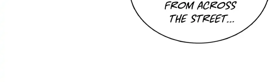 Becoming a Cthulhuian Overlord Chapter 8 page 46 - 