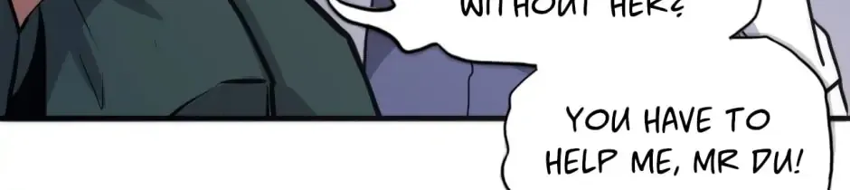 Becoming a Cthulhuian Overlord Chapter 8 page 70 - 