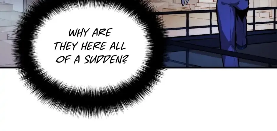 Becoming a Cthulhuian Overlord Chapter 8 page 8 - 