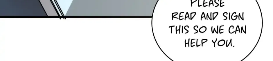 Becoming a Cthulhuian Overlord Chapter 8 page 74 - 