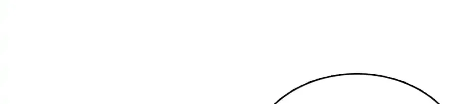Becoming a Cthulhuian Overlord Chapter 8 page 76 - 