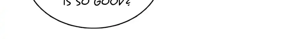 Becoming a Cthulhuian Overlord Chapter 8 page 82 - 