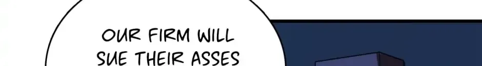 Becoming a Cthulhuian Overlord Chapter 8 page 86 - 
