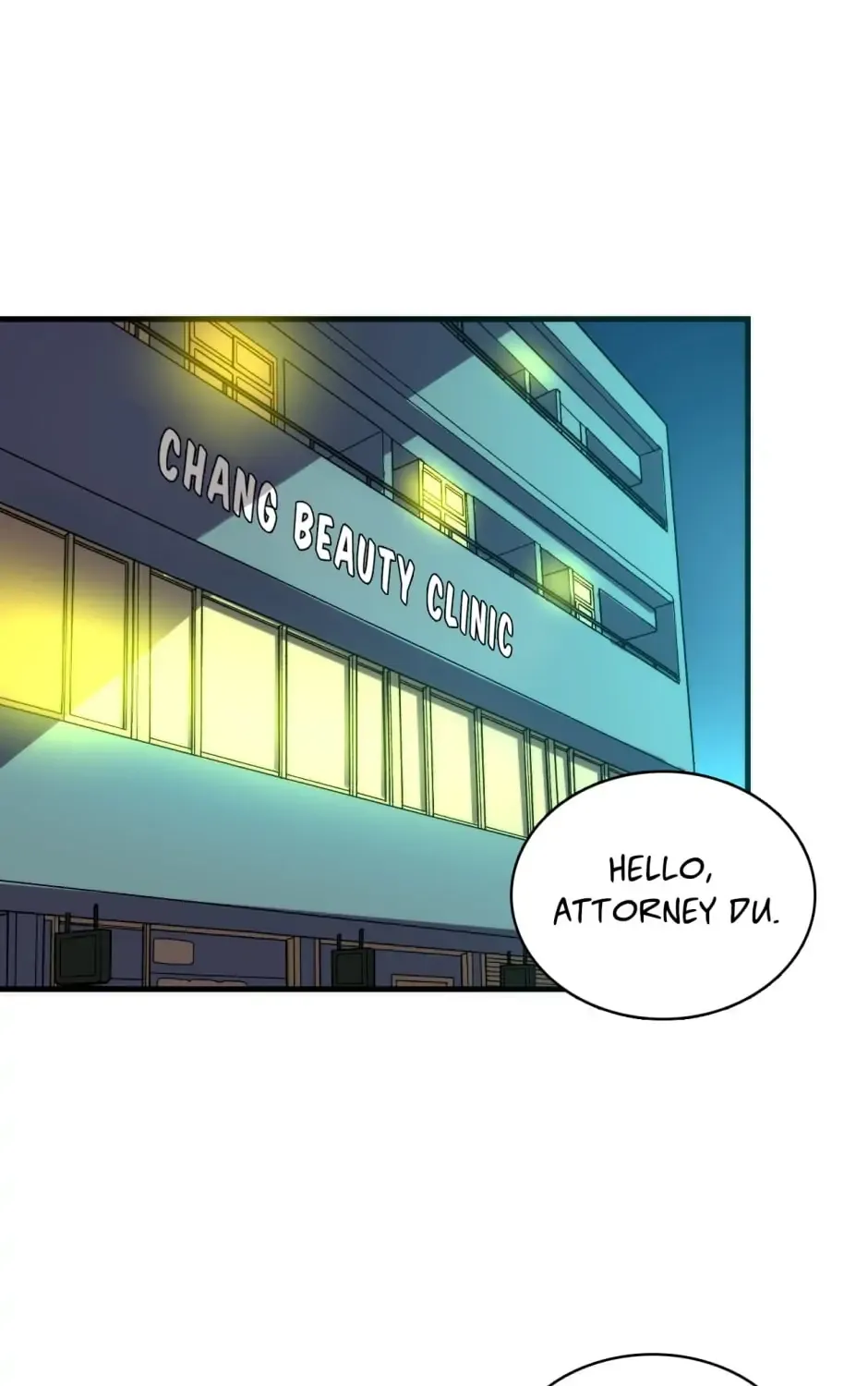 Becoming a Cthulhuian Overlord Chapter 8 page 89 - 