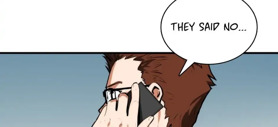 Becoming a Cthulhuian Overlord Chapter 8 page 90 - 