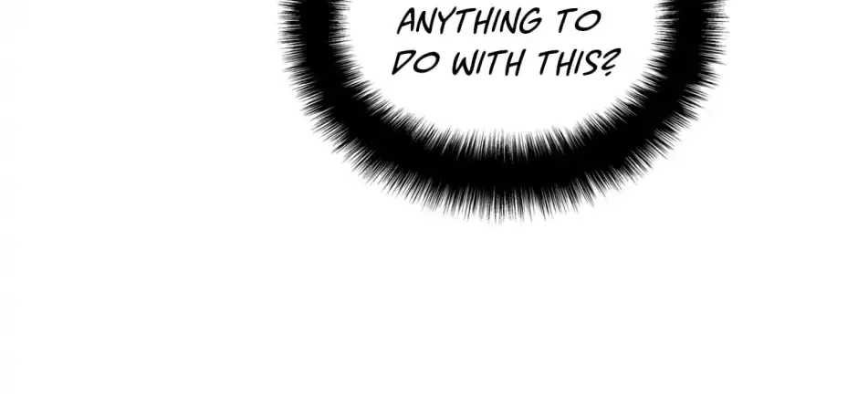Becoming a Cthulhuian Overlord Chapter 8 page 10 - 