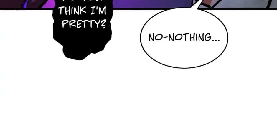 Becoming a Cthulhuian Overlord Chapter 8 page 98 - 