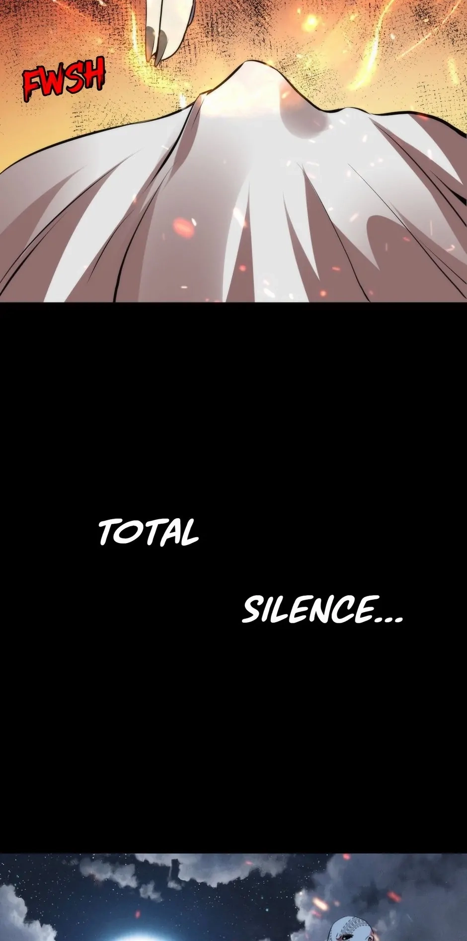 Becoming a Cthulhuian Overlord Chapter 82 page 13 - 