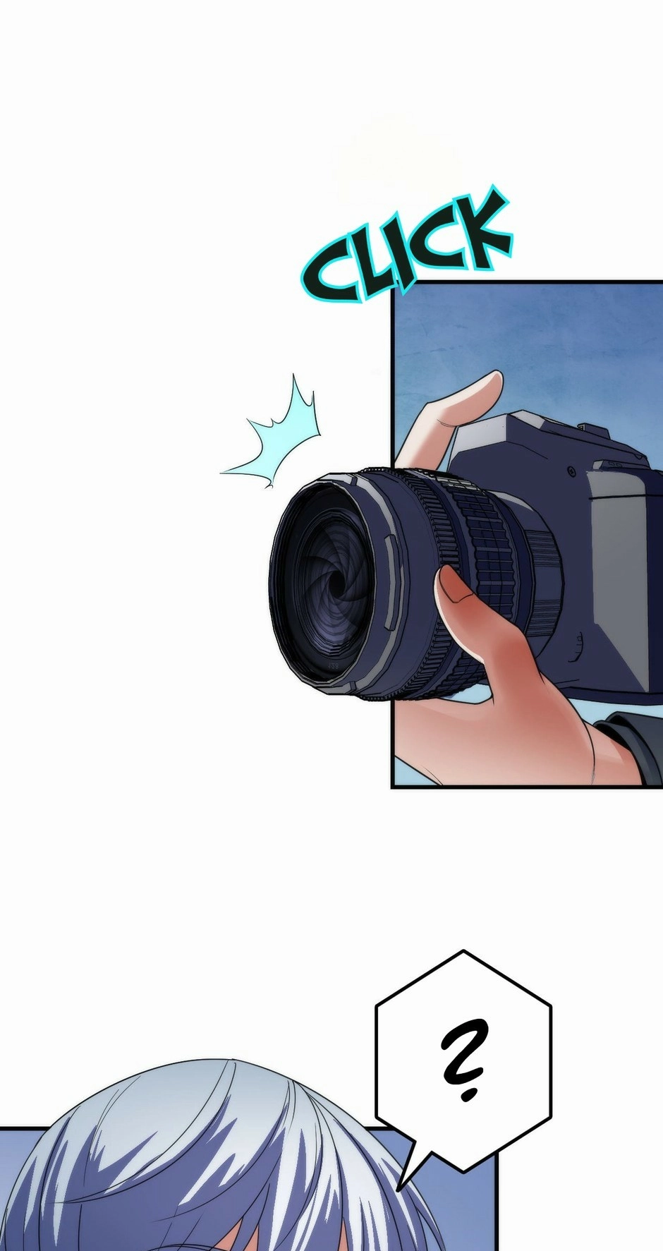Becoming a Cthulhuian Overlord Chapter 86 page 48 - 