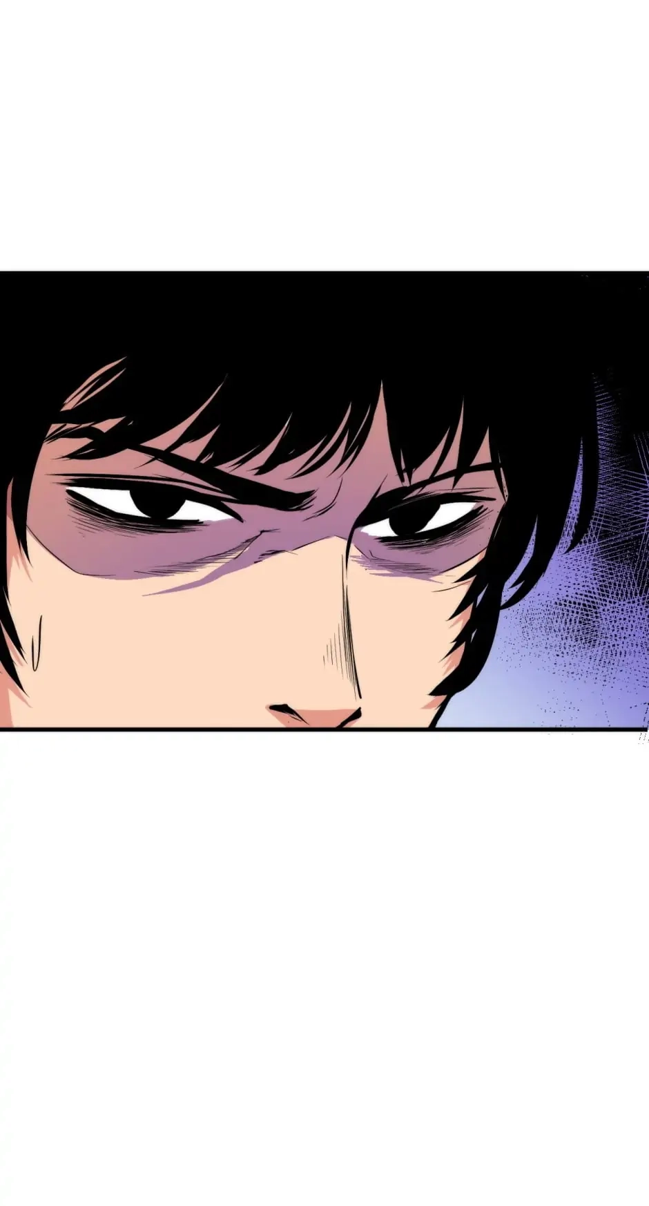 Becoming a Cthulhuian Overlord Chapter 9 page 23 - 