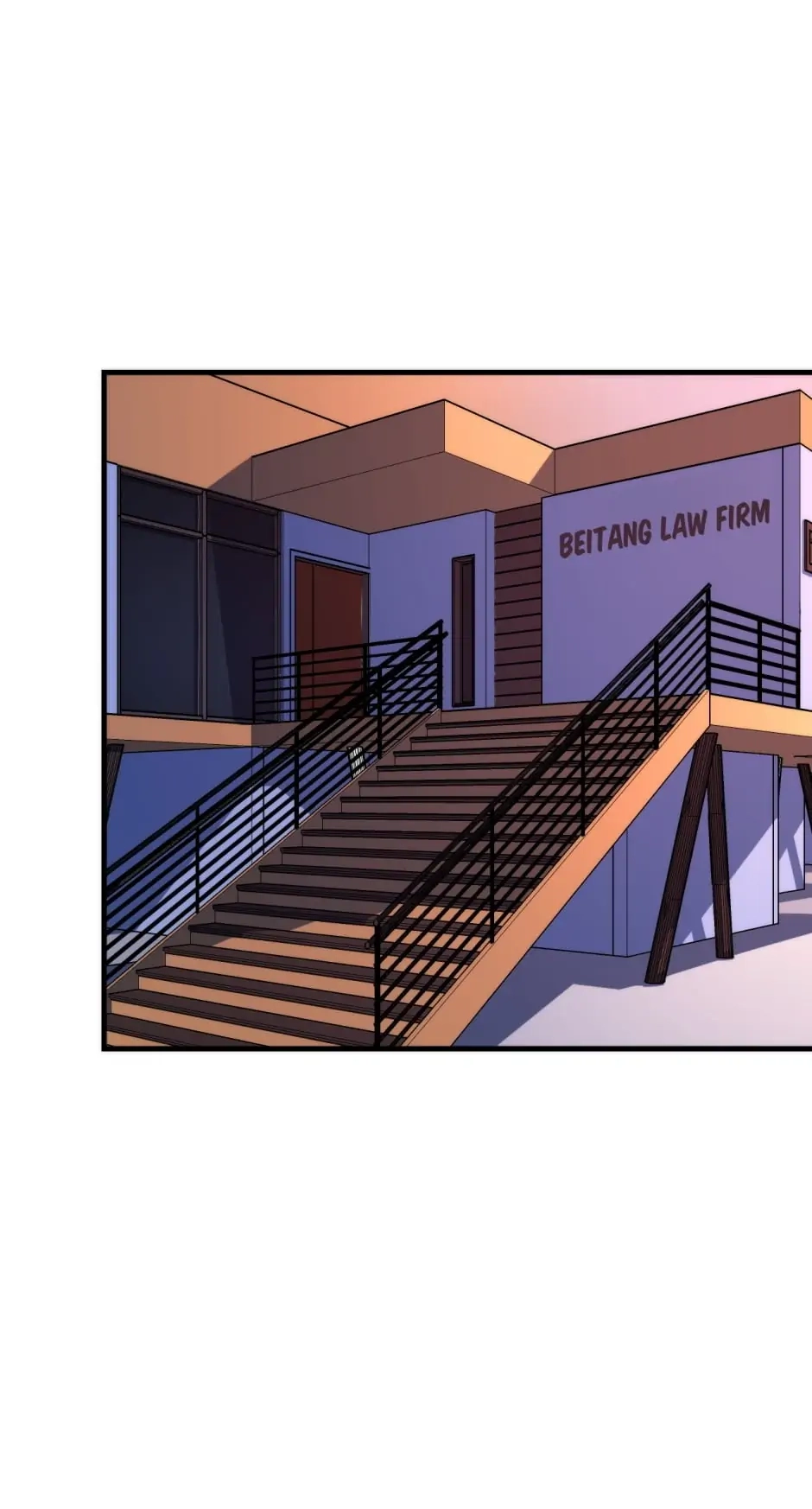Becoming a Cthulhuian Overlord Chapter 9 page 24 - 