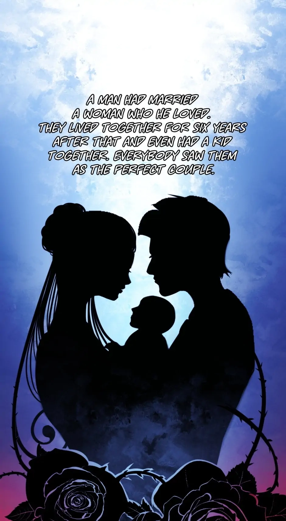Becoming a Cthulhuian Overlord Chapter 9 page 31 - 