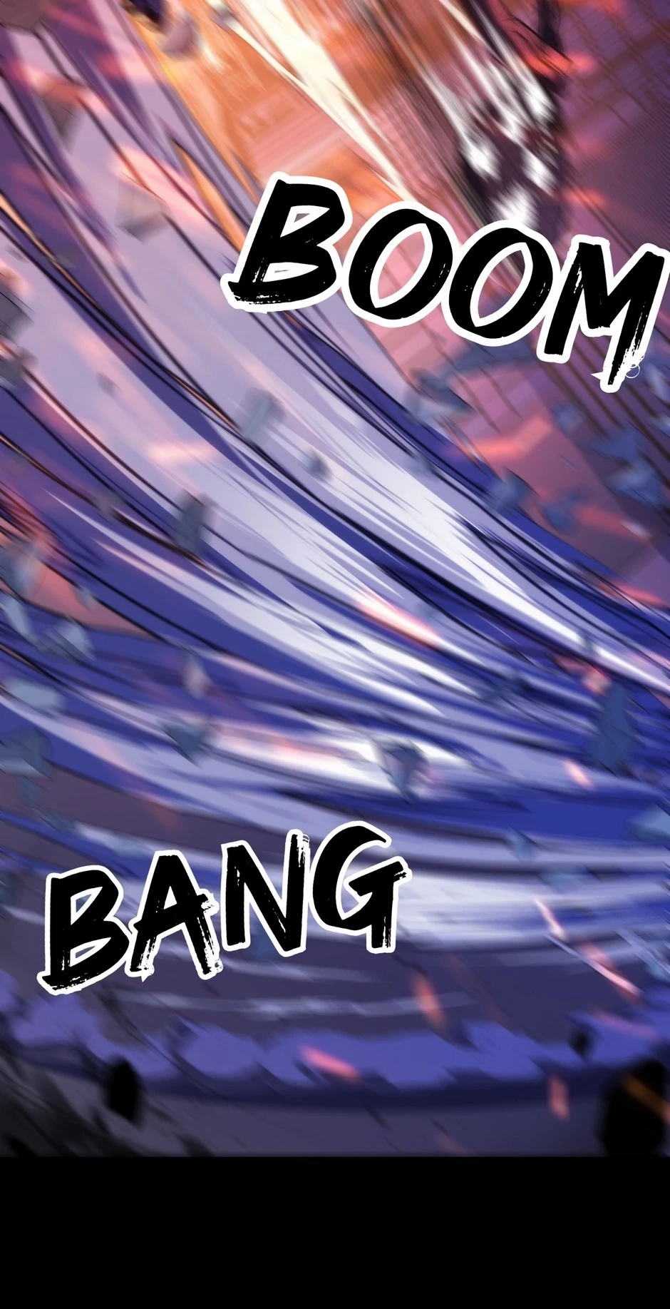 Becoming a Cthulhuian Overlord Chapter 92 page 16 - 