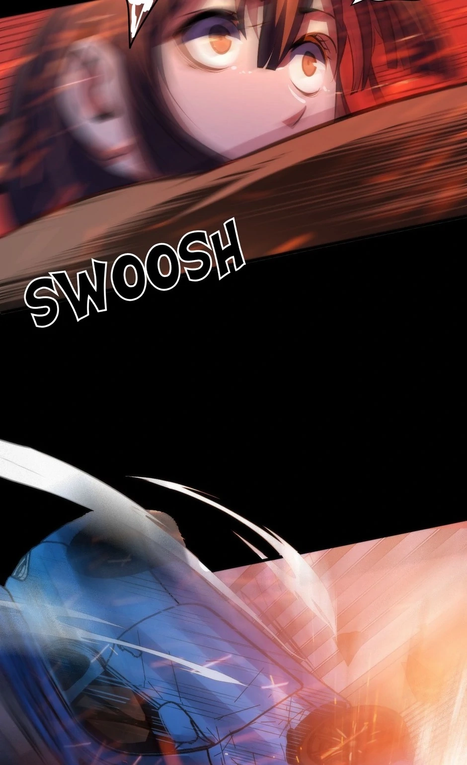 Becoming a Cthulhuian Overlord Chapter 92 page 24 - 