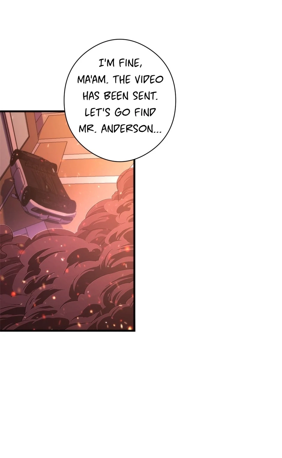 Becoming a Cthulhuian Overlord Chapter 96 page 53 - 