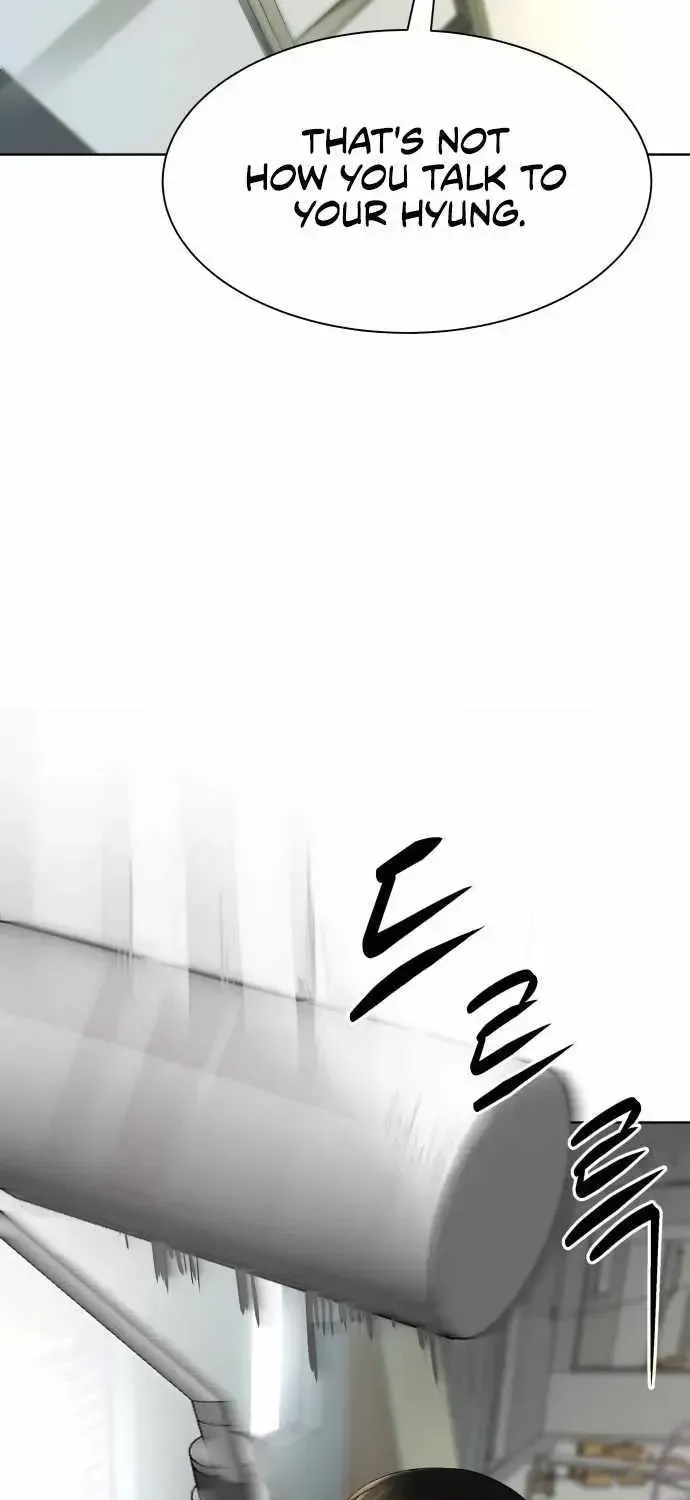 Becoming A Legendary Ace Employee Chapter 1.1 page 13 - 