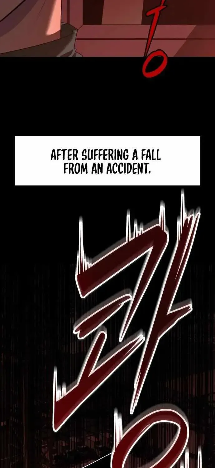 Becoming A Legendary Ace Employee Chapter 1.1 page 46 - 