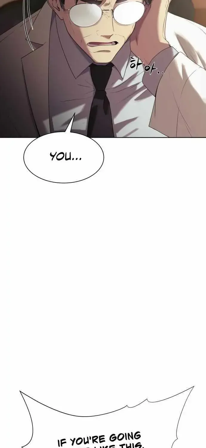 Becoming A Legendary Ace Employee Chapter 1.1 page 55 - 