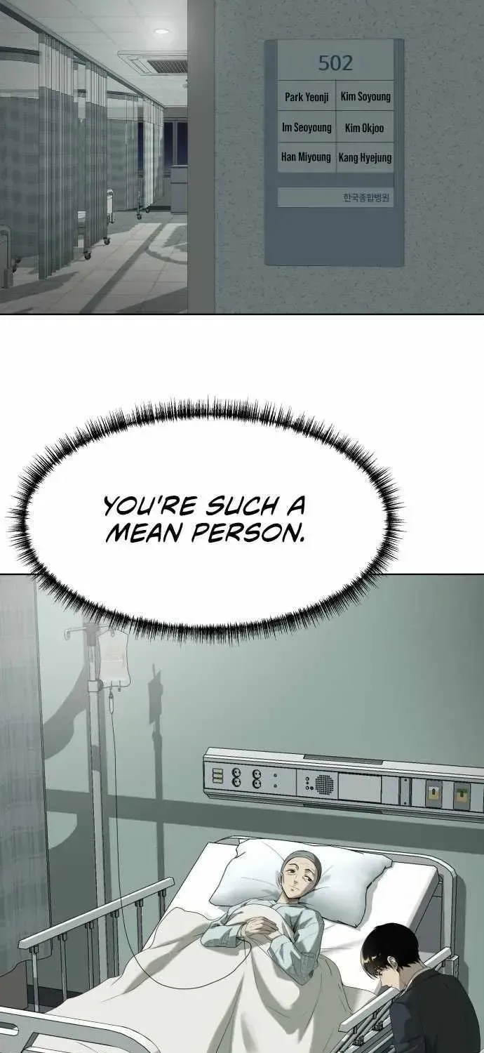 Becoming A Legendary Ace Employee Chapter 1.1 page 62 - 