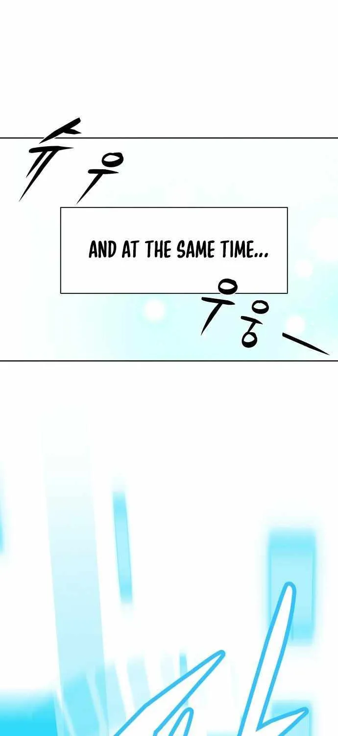 Becoming A Legendary Ace Employee Chapter 1 page 103 - 