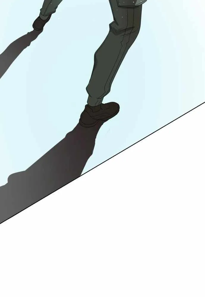 Becoming A Legendary Ace Employee Chapter 1 page 106 - 