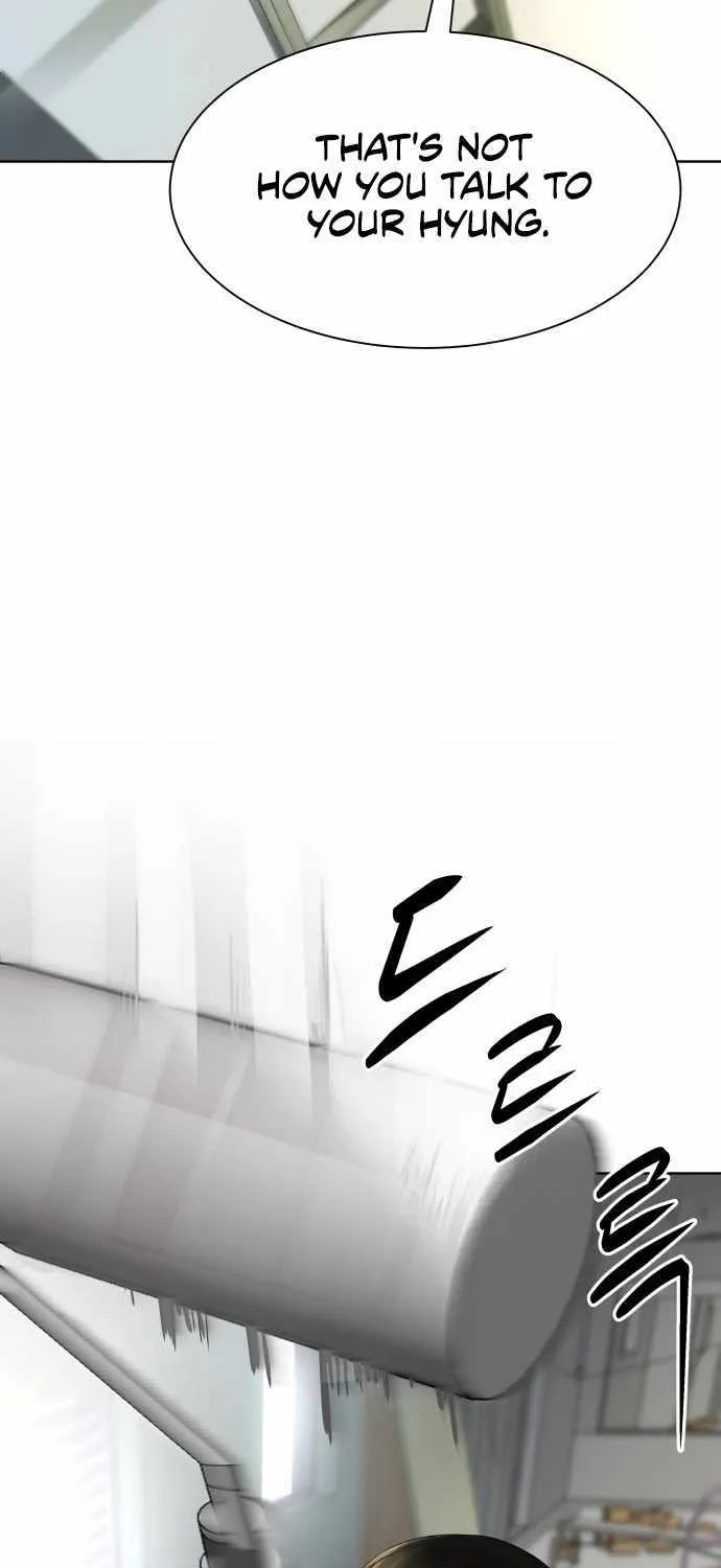 Becoming A Legendary Ace Employee Chapter 1 page 14 - 