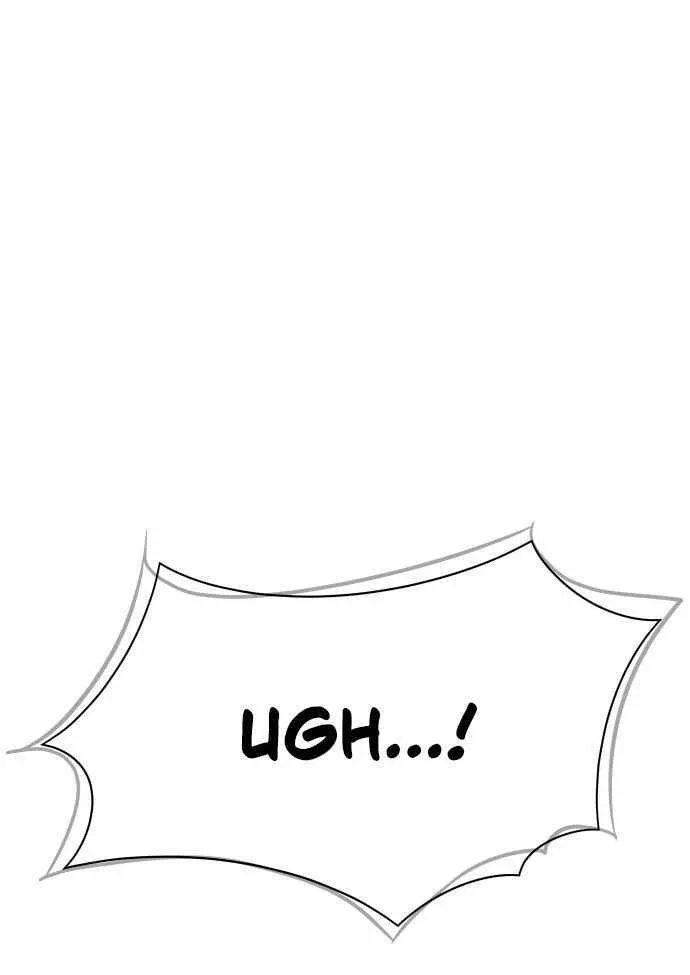 Becoming A Legendary Ace Employee Chapter 1 page 16 - 