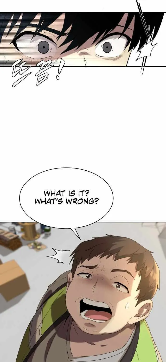 Becoming A Legendary Ace Employee Chapter 1 page 17 - 