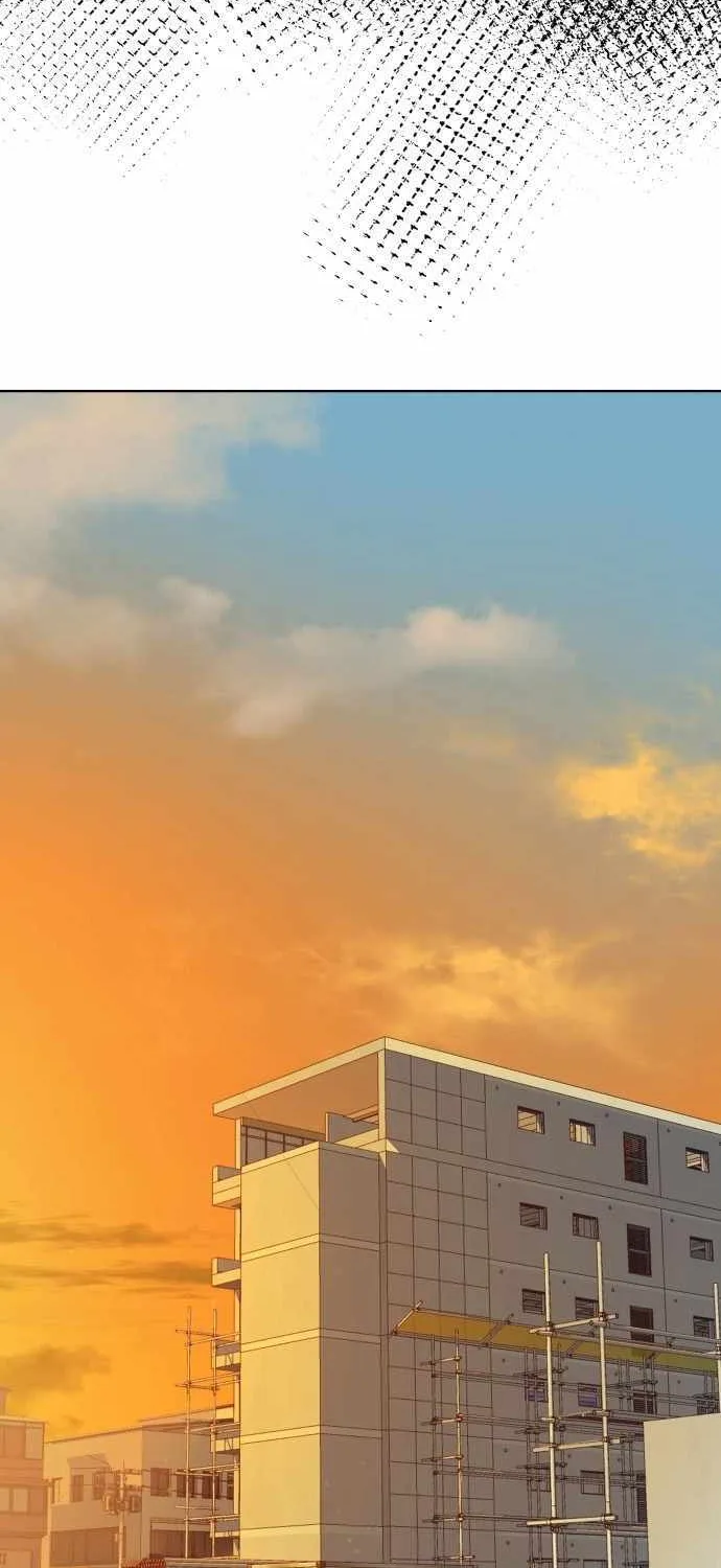 Becoming A Legendary Ace Employee Chapter 1 page 22 - 