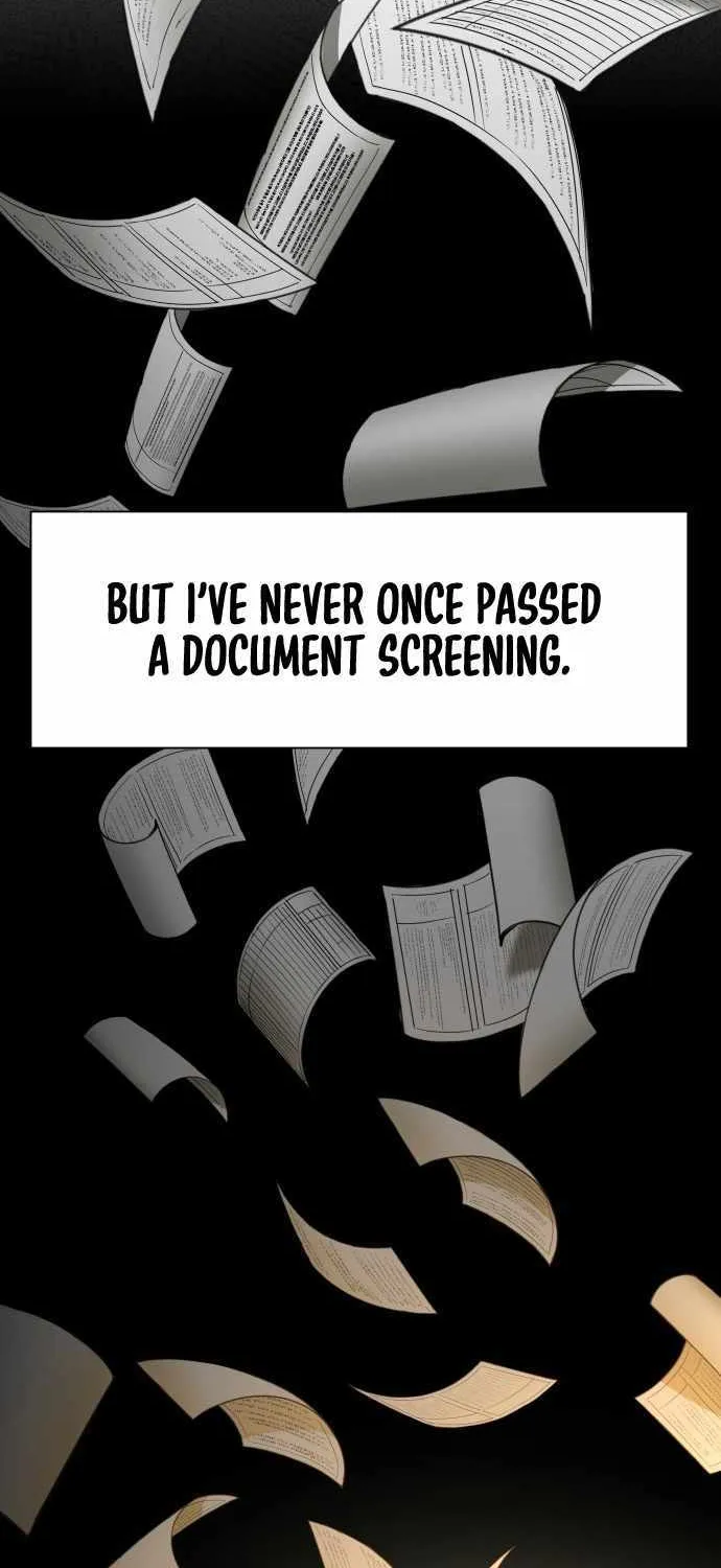Becoming A Legendary Ace Employee Chapter 1 page 34 - 