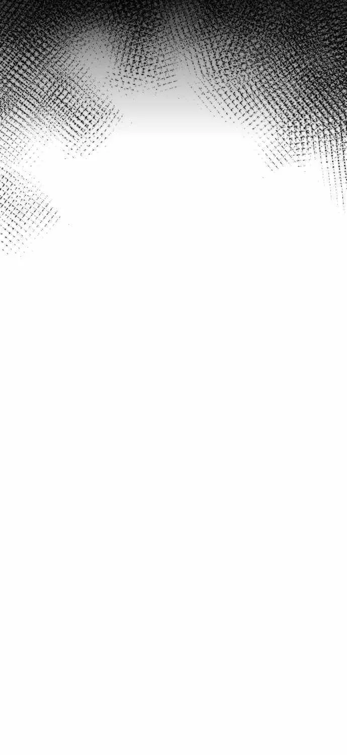 Becoming A Legendary Ace Employee Chapter 1 page 36 - 