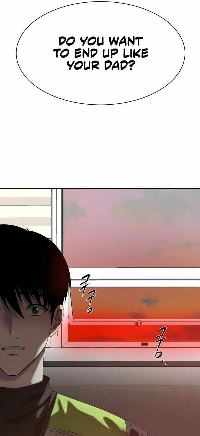 Becoming A Legendary Ace Employee Chapter 1 page 45 - 