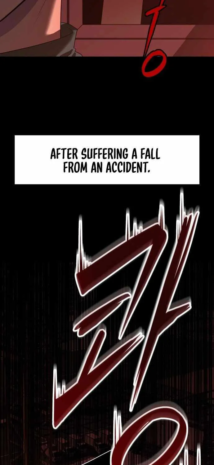 Becoming A Legendary Ace Employee Chapter 1 page 47 - 